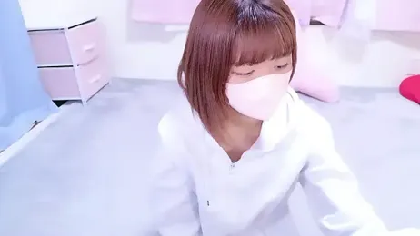 Madoka_0116 stripchat stream image