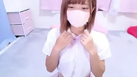 Madoka_0116 stripchat stream image