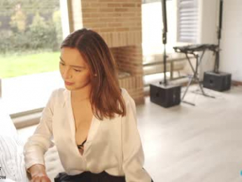 honeyco57 chaturbate stream image