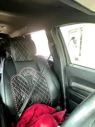 annablisss stripchat stream image