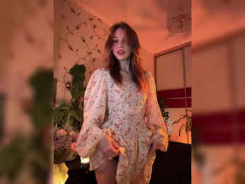 WednesdayFridayAddams bongacams stream image