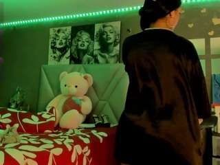 sexyzoee camsoda stream image