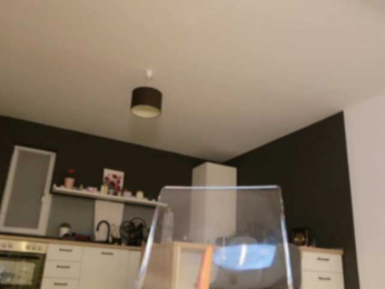 EmilyxJames bongacams stream image