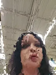 EVILYN stripchat stream image