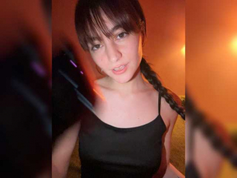 -fatal- bongacams stream image