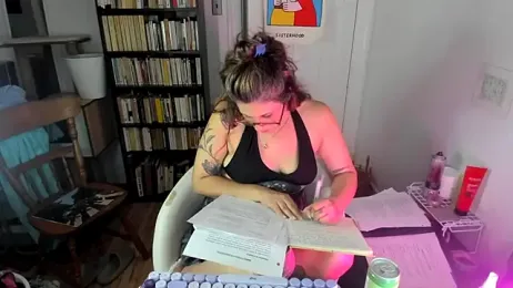 Rosiee69_ stripchat stream image