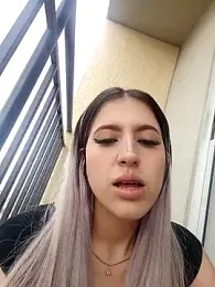 eva-2023 stripchat stream image