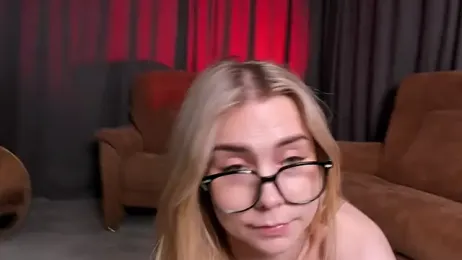 tiny_rony stripchat stream image