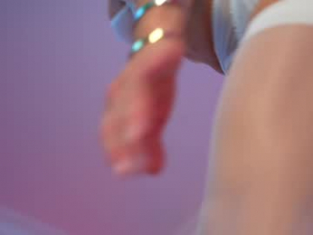 eva_fashionista chaturbate stream image