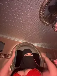 ORLA86 stripchat stream image