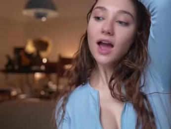 mia_elfie chaturbate stream image