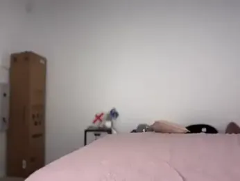 jasmineemerson stripchat stream image