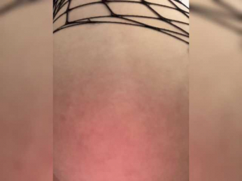 CuteKitty00 bongacams stream image