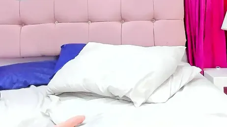 CanelaDevil_ stripchat stream image