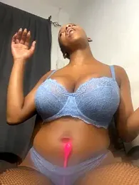 teddy04 stripchat stream image