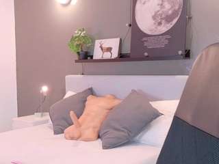 lunalenox camsoda stream image