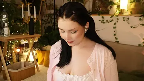 ScarletBlaze stripchat stream image