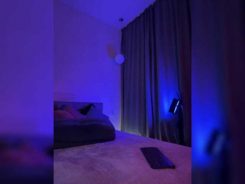 Vilgelmina bongacams stream image