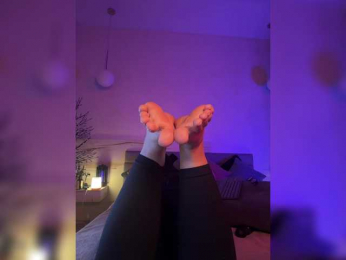 Vilgelmina bongacams stream image