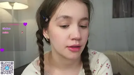 AmiLewis stripchat stream image