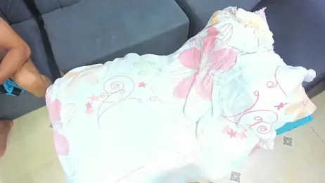 playsgirlhot stripchat stream image