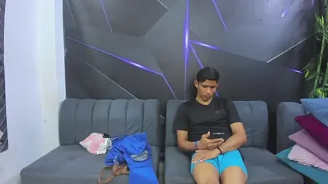 playsgirlhot stripchat stream image