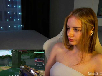 AliceCost bongacams stream image