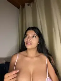 AgathaGeorgiou stripchat stream image