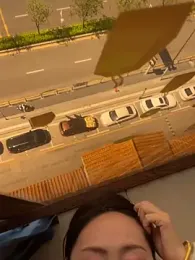 KK-baobao stripchat stream image