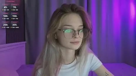 vialeta_baby stripchat stream image