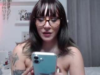 marinalovesyou camsoda stream image