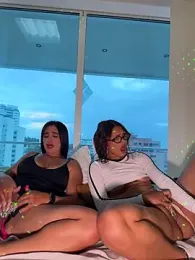 Alice_surprise stripchat stream image