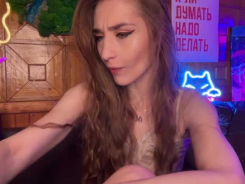 CandyBoom bongacams stream image