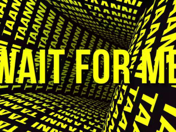 Taanni bongacams stream image