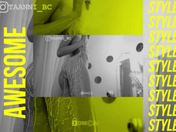 Taanni bongacams stream image