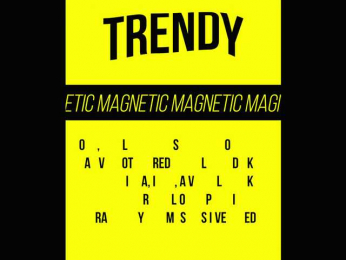 Taanni bongacams stream image