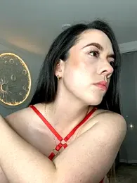 ImAlicee stripchat stream image