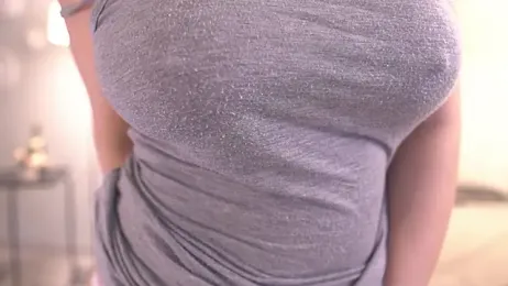 SallyReidj stripchat stream image