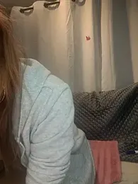 XLisaxx stripchat stream image