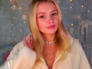 Lily Rooney flirt4free stream image