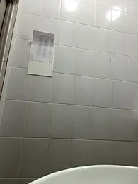 NewLale stripchat stream image