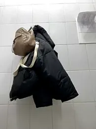 NewLale stripchat stream image