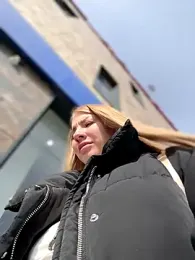 NewLale stripchat stream image