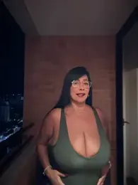 Saorii_kiido stripchat stream image