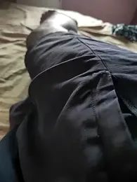 COUPLLE_VILLAGE stripchat stream image