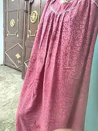 COUPLLE_VILLAGE stripchat stream image