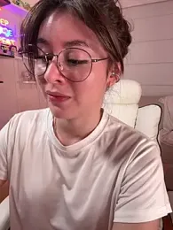 Sharon_07 stripchat stream image