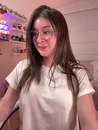 Sharon_07 stripchat stream image