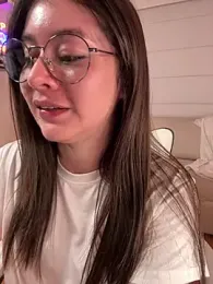 Sharon_07 stripchat stream image