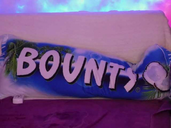 Cool-Baby bongacams stream image